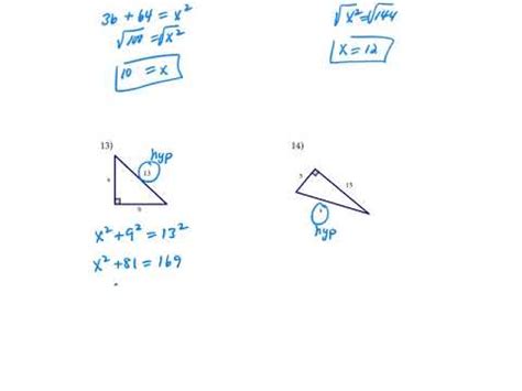 Study with <b>Quizlet</b> and memorize flashcards containing terms like A _____ is a quadrilateral with four congruent sides. . Geometry unit 6 quiz 1 quizlet